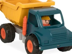 Battat - Dump Truck