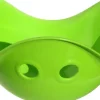 Bilibo - Green