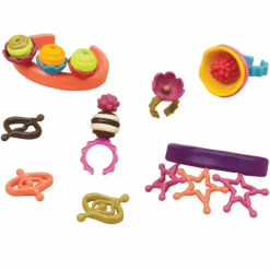 B. toys – B.eauty Pops - 150 pcs