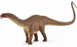 Collecta - Brontosaurus