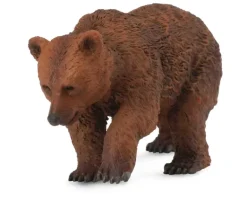 Collecta - Brown Bear Cub