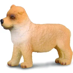 Collecta - Chow Chow Puppy