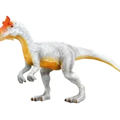 Collecta - Cryolophosaurus