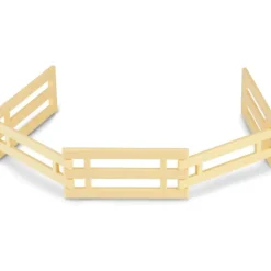 Collecta - Fence Corral