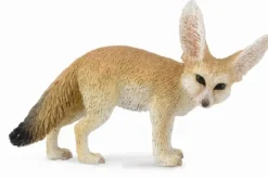 Collecta - Fennec Fox