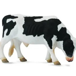 Collecta - Friesian Bull