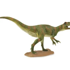 Collecta - Fukuiraptor