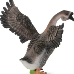 Collecta - Gander