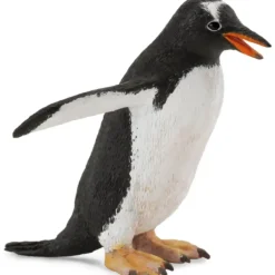 Collecta - Gentoo Penguin