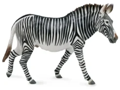 Collecta - Grevys Zebra