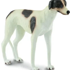 Collecta - Greyhound