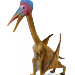 Collecta - Hatzegopteryx