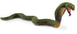 Collecta - King Cobra Snake