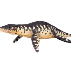 Collecta - Liopleurodon