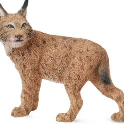 Collecta - Lynx
