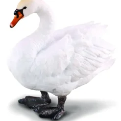 Collecta - Mute Swan
