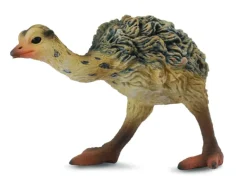 Collecta - Ostrich Chick Walking