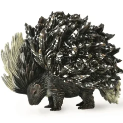 Collecta - Porcupine Indian