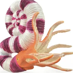 Collecta - Pravitoceras