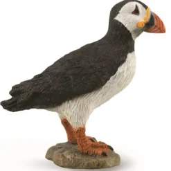 Collecta - Puffin