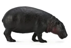 Collecta - Pygmy Hippopotamus