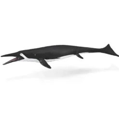Collecta - Shastasaurus