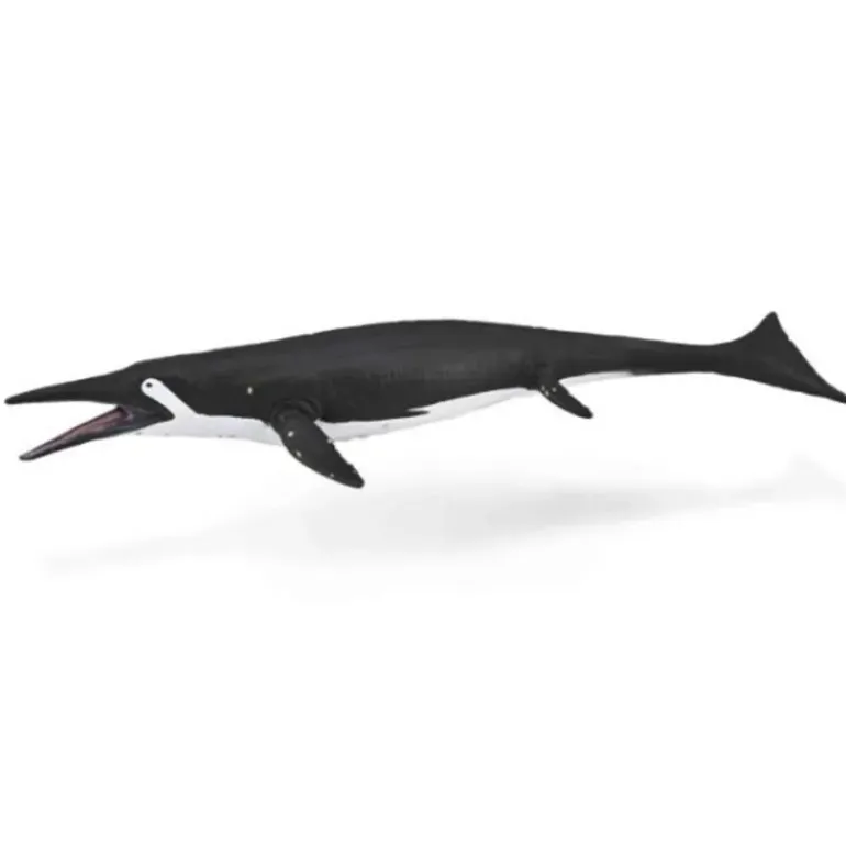 Collecta - Shastasaurus