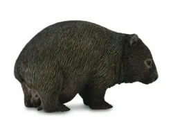 Collecta - Wombat