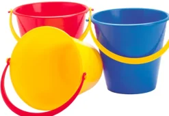 Dantoy - Bucket Medium