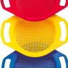 Dantoy - Sand Sieve