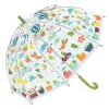 Djeco - Umbrella Froglets