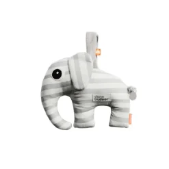 Done By Deer - Musical Toy Elphee Grey
