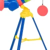 Educational Insights - Geosafari Jr My First Telescope