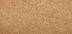 Edvantage - Corkboard 300x225x10