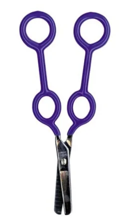 Edvantage - Dual Control Scissors