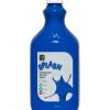 Edvantage - Splash Classroom Acrylic Paint 2Ltr - Jelly Belly Blue