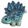 EUGY - Stego 3D Puzzle