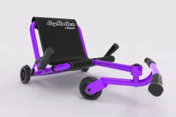 EzyRollers - Classic Purple