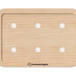 Fat Brain - PlayTab Board