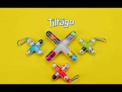 Fat Brain - Tiltago