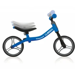 Globber - Go Balance Bike - Blue