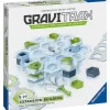 Gravitrax - Expansion Building