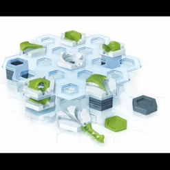Gravitrax - Expansion Building