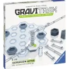 Gravitrax - Expansion Lifter