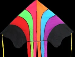 High as a Kite - Small Wonderland Kite