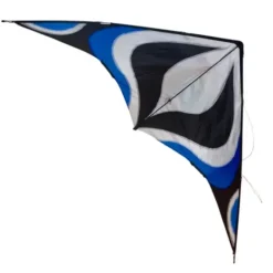 High As A Kite - Sonic Kite