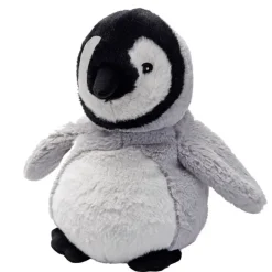 Huggable - Cozy Plush Microwaveable Warmies - Pingu Penguin