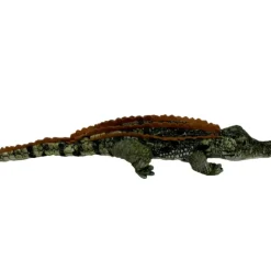 Huggable - Cranky Croc