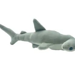 Huggable - Harry Hammerhead