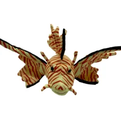 Huggable - Lion Fish